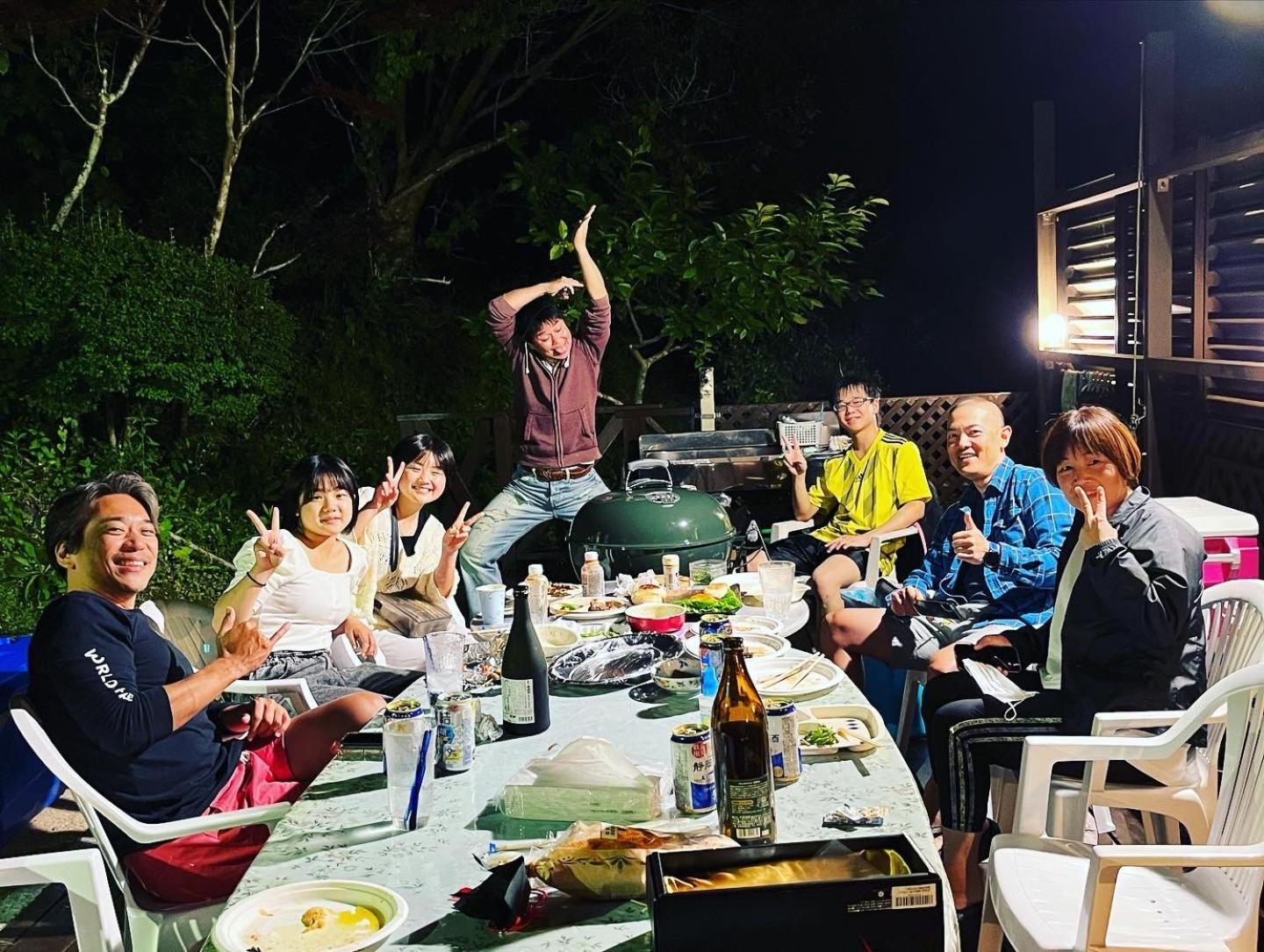 Toraya Attic Villa Shimoda  Ngoại thất bức ảnh