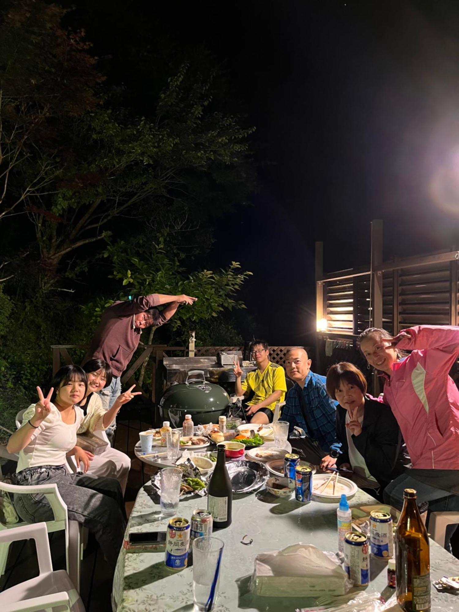 Toraya Attic Villa Shimoda  Ngoại thất bức ảnh