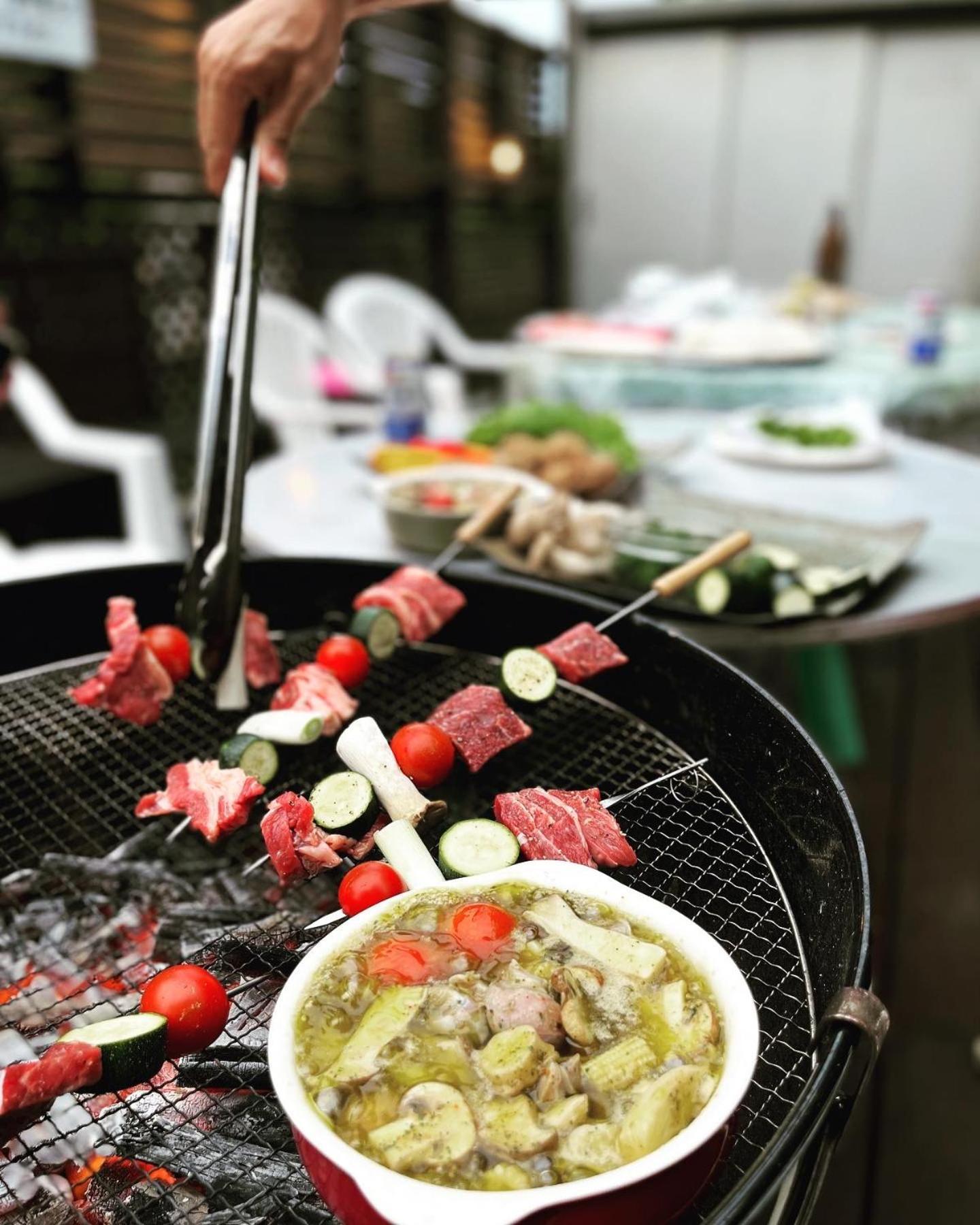 Toraya Attic Villa Shimoda  Ngoại thất bức ảnh