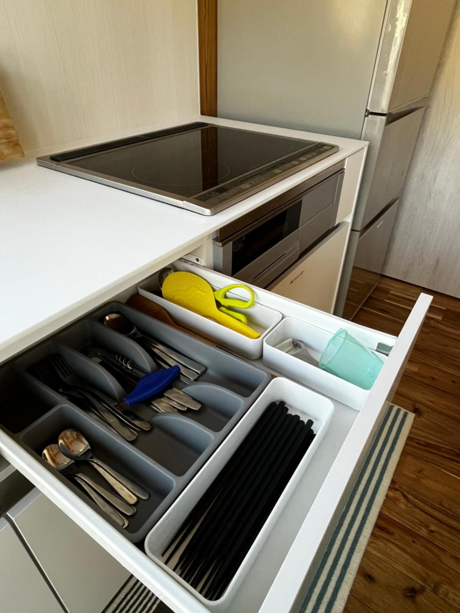 Toraya Attic Villa Shimoda  Ngoại thất bức ảnh