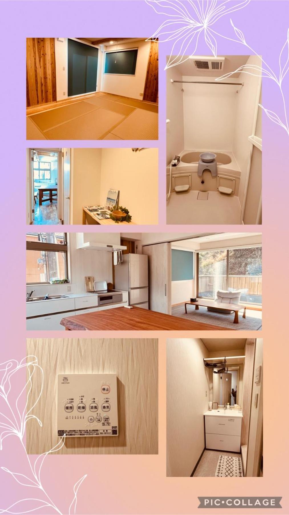 Toraya Attic Villa Shimoda  Ngoại thất bức ảnh