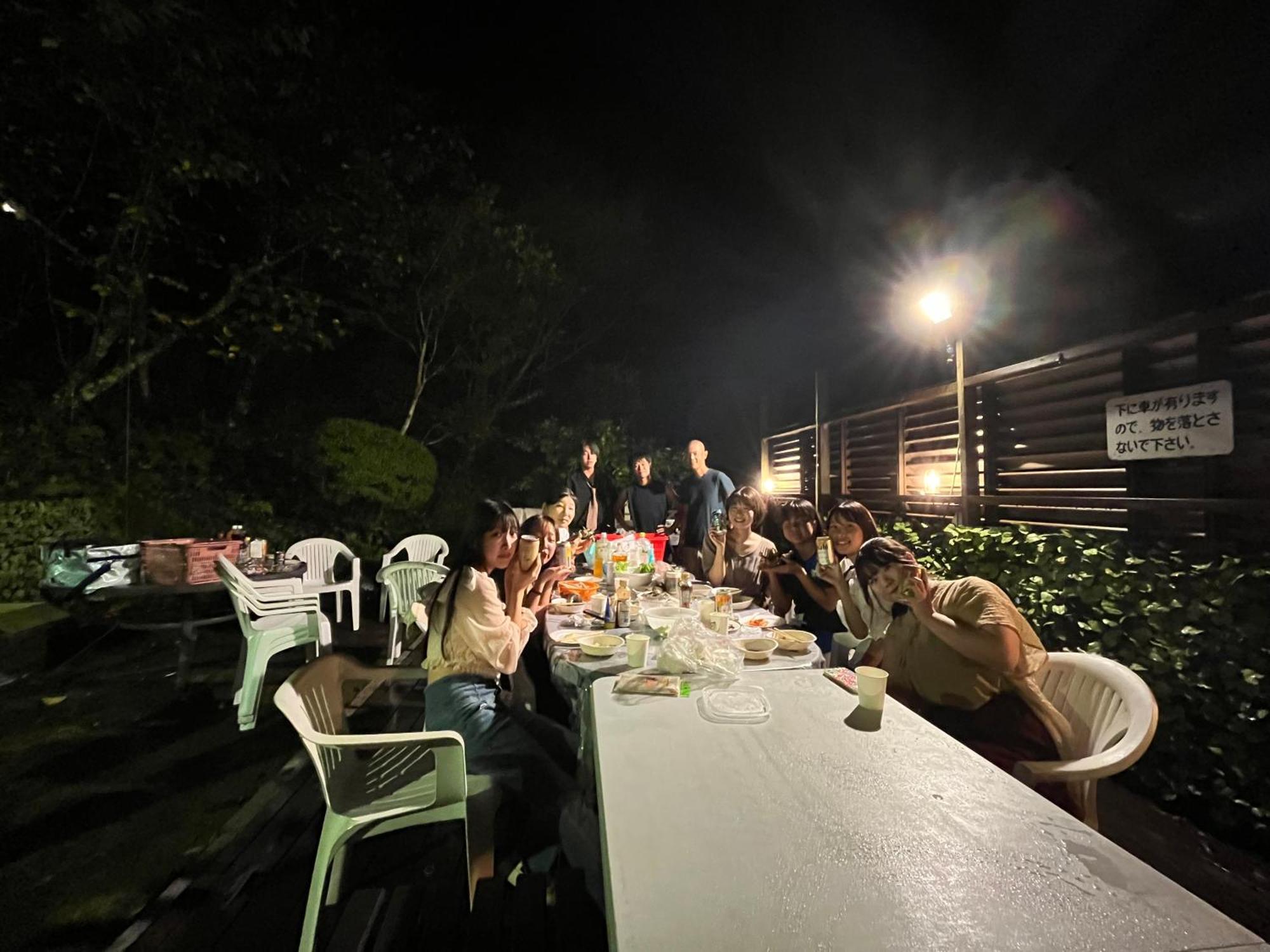 Toraya Attic Villa Shimoda  Ngoại thất bức ảnh